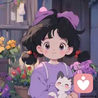 我失去了一個不愛我的人，
他（她）失去了一個很愛他（她）的人，
為什么難過的會是我呢？配圖