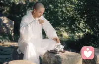 那一世  我翻遍十萬大山 

不為修來世  只為路中能與你相遇

————倉央嘉措配圖