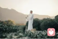 有太多的愛而不得。
從而在愛而不得的抑郁情緒里面無法走出來。
愛而不得怎么辦呢？就是承認愛而不得。配圖