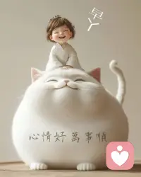 在世界上我们只活一次，所以应该爱惜光阴。
必须过真实的生活，过有价值的生活。
——巴甫洛夫配图