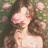 你可以允許自己有限度的回憶，
回憶過往的細節帶給你的感受，
允許自己的情感的發生，也允許對方的改變.配圖