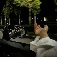 世间一切遇见，皆是一场久别重逢.