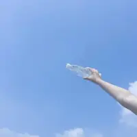 每一次断舍离，都是命运的新生…