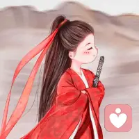 “如果你根据自己的过去，给自己下负面定义，你永远不会改变。

比如我是一个没有耐心的人，一个自卑的人，一个胆小的人，没有异性缘的人等等。

不用过于研究自己过去是什么人，而是你想成为什么人。性格不是一个发现的过程，是一个塑造的过程。 ​​​”

——刘小波配图