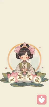 要在一個陌生人面前談論自己的內心，是一件很困難的事情，尤其是過程中還可能會暴露自己某些弱點，給了對方以此傷害自己的可能，所以看到很多朋友想要聊天的時候會特意說明“不麻煩”咨詢師，似乎咨詢師就代表了“不夠安全”。


心理咨詢跟朋友聊天的區別是什么呢？跟朋友聊天，可以不使用很多“器官”，不需要太多大腦思考，不需要很多部位感受，用最多的是嘴，舒適又放松。但咨詢需要，要把注意力、身體感受、心理感受都集中在一起。只是朋友聽你說的時候可能同時還在關注八卦新聞、自家瑣事、工作進度，而咨詢師聽你說的時候，眼里心里都只有你。

朋友也許有很多安慰和建議，不一定解決問題但解決當下的焦慮，多個朋友多條路。而咨詢師會幫你看到事物的多面性，你的困境、能力資源，和你的不容易，還會告訴你任何人的建議最后需要承擔責任的人只有你自己，但會支持和陪伴你找到你自己給自己最合適的“建議”。

所以不必糾結，有朋友找朋友，不行還有咨詢師湊，雙管齊下闖天下。配圖