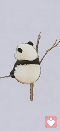 青少年開始將注意力從緊密熟悉的家庭、學校轉向更大的世界，外面各種各樣的人和事令他們產生思考，也會遇到更多的挑戰和挫折。

確定自我身份、建立個人邊界，并在此基礎上發展與他人的親密關系，是成功走向外部世界所必須完成的任務。如果任務沒能順利完成，則容易產生“青春期危機”，叛逆、休學、不良行為等，都由此而來。配圖