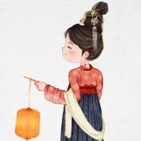 在感情中認(rèn)真付出，為什么大多數(shù)都不會被對方珍惜？

為什么我們在感情中付出了真心和努力，確往往很難獲得對方的珍惜。雖然每個人的情況都不相同，但這確實是一個常見的問題。

感情中的珍惜應(yīng)該是相互的，不僅僅是一方的責(zé)任。感情關(guān)系中的基本原則是平衡和共同的付出與回報，如果我們付出的真心遠大于對方的努力，那對方真的可能不會真正珍惜。

同時有時候也需要跟對方有充分的了解和溝通，清楚對方真正想要的是什么，如果只按自己的想法可能會導(dǎo)致我們的付出與對方的期待不一致。各自表達愛和珍惜的方式也可能不一樣，了解彼此愛的語言能幫助我們增進理解和感情。

當(dāng)然最重要是我們也要照顧自己的需求和界限，如果一味付出而忽略了自己的感受和需求，就很容易受傷。愛對方的同時也要愛自己。配圖