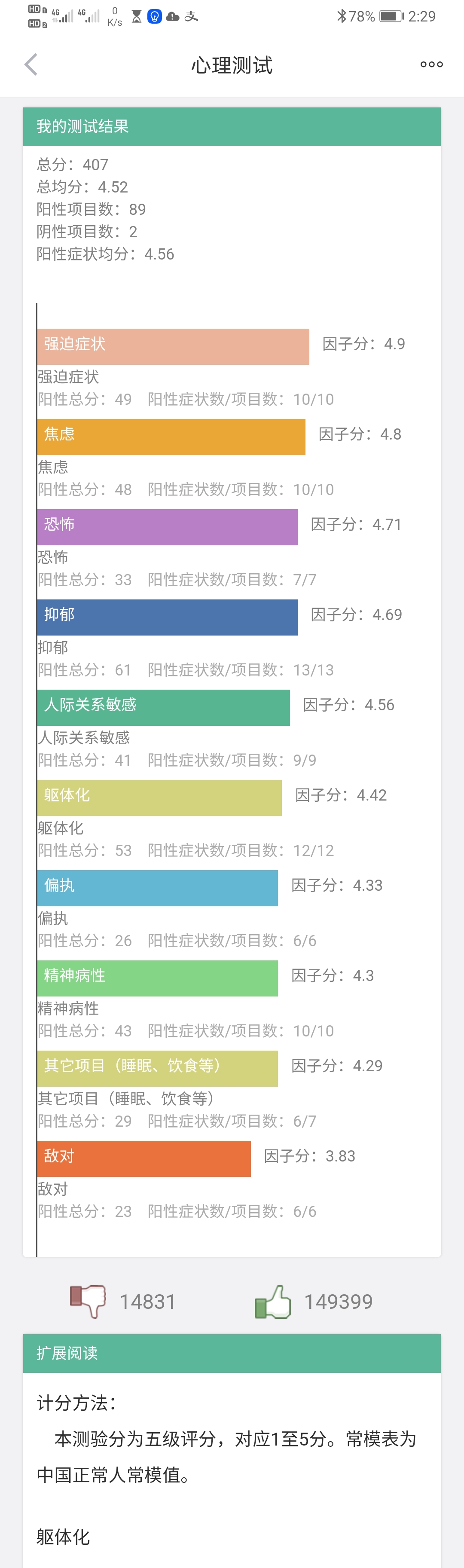 的回答图片