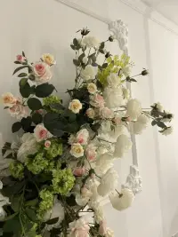 本真的生活，需要勇氣，需要策略，需要自我接納配圖