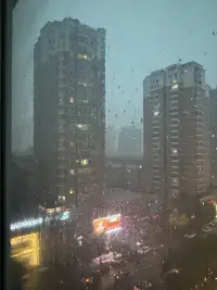 學(xué)會傾聽內(nèi)心的呼喚，用勇氣和堅韌為心靈療愈鋪設(shè)道路。配圖