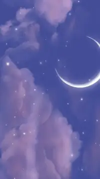 “一個人承受命運有兩方面的含義；在可能的地方創造，在必要的地方忍受。”
——弗蘭克爾配圖
