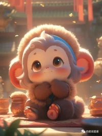 強(qiáng)大的內(nèi)心需要不斷的打磨才可以配圖