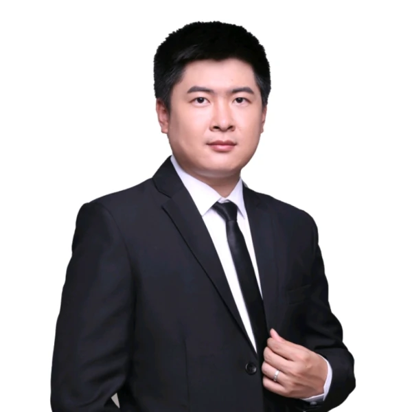 放轻松聊一聊