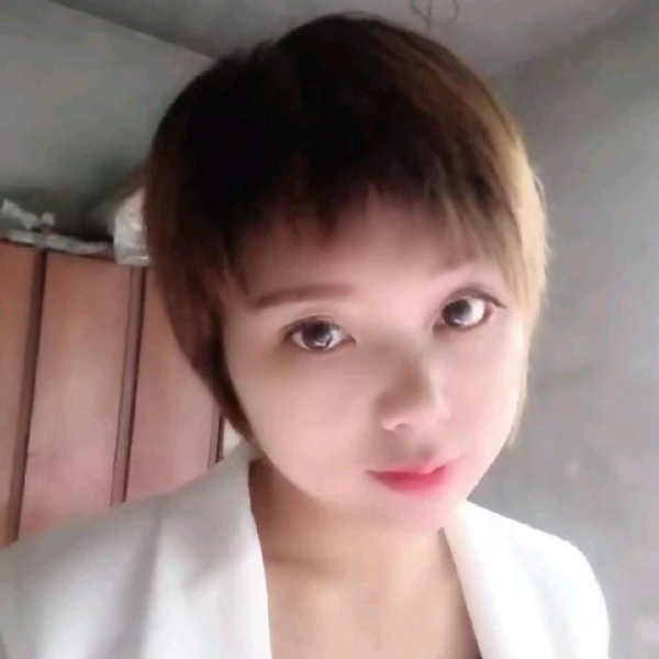 面对自己,拯救自己!