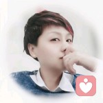 木一的头像