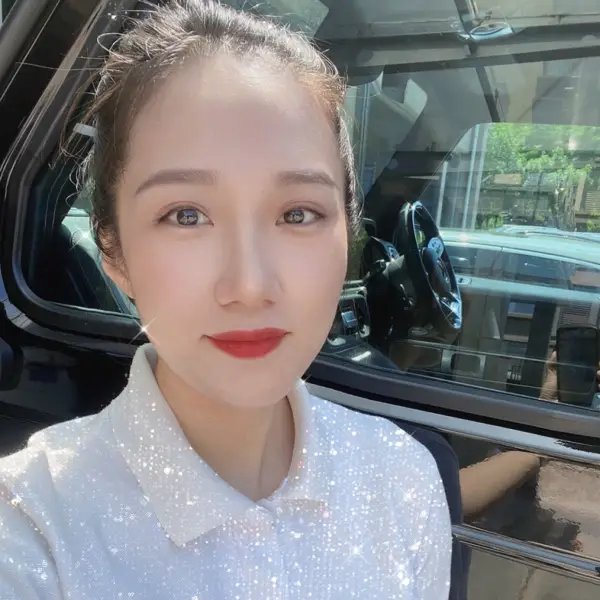 源一心理
