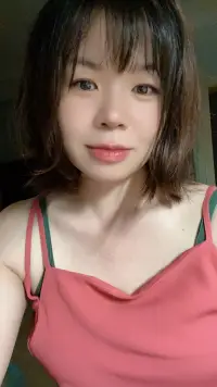 不快樂了，就排解。
排解得越多，才能用空杯的心去裝快樂。配圖