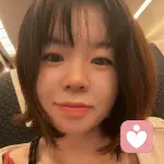 婷婷老师的头像
