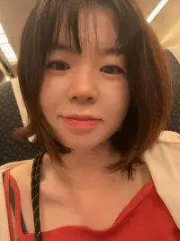 你敢信嗎
20年前我就在做一對(duì)一的心理咨詢
現(xiàn)在40歲了
我還在做
我是倒退了
還是太執(zhí)著了配圖