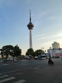 縱使被說壞話、被討厭，也沒什么好在意的，因為“對方如何看待你”，那是對方的課題。擅自背負別人的課題，只會讓自己感到痛苦。配圖