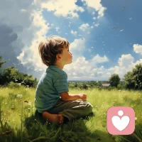 如何認識自我如果探索自我的打開方式不太正確，那么就會帶來一些心理問題。例如關于“我是誰”這個問題，「武林外傳」中有“我殺了我”的姬無命，「射雕英雄傳」中有因為“我是誰”而瘋的歐陽鋒。當郭靖開始念叨“我是誰”時，黃蓉趕緊打斷并讓郭靖別想自己，多想想人家的事。而這，就是一種找到自我比較安全的方式。當我們投入到生活中時，嘗試經歷著各種各樣的活動，我們會在和別人的交往中得到反饋，在與別人相比較中更清楚地認清“我是誰”。配圖