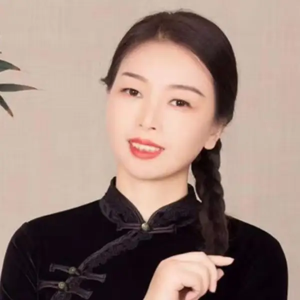 二萱心理