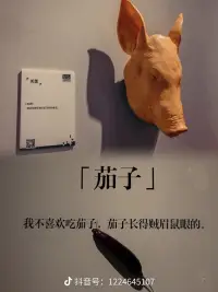 走进“精神病”的世界