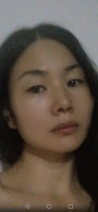 婚姻愛情指導，挽回你的婚姻，留住你的愛情配圖