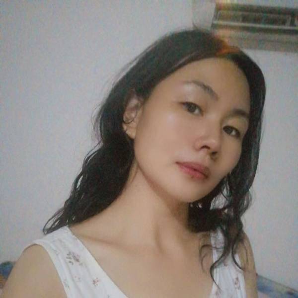 歐陽
