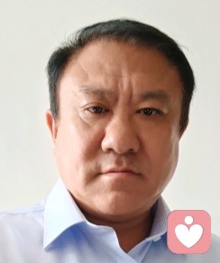 聆风听雨