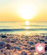 当一个人变得越来越麻木，情感上越来越隔离，或许唯一的好处就是你以为别人再也无法使用情感来伤害你，但其实，伤害你的人只是变成了自己。