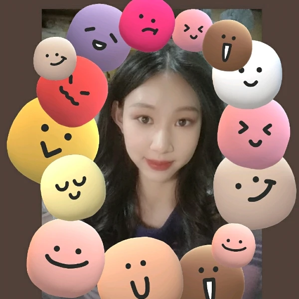 除了性问题其他都能聊学音乐找我