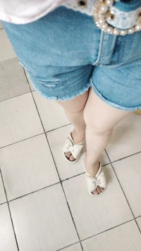 加油，绿色