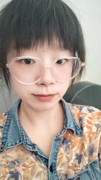 美丽的媳妇