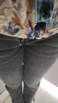 美丽的媳妇