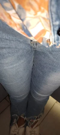 美丽的媳妇