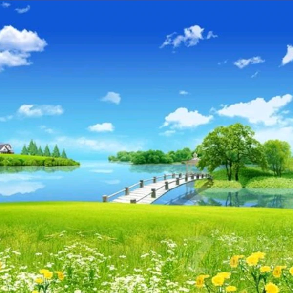 欣然［情感顧問］