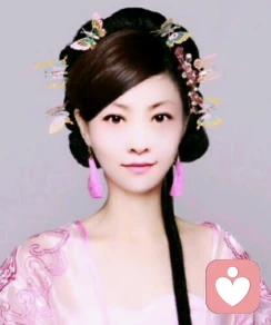 如意心理师