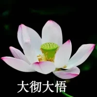 每个人都有自己独特的故事和感受，而作为一名倾听师，我的使命就是提供一个安全、无偏见的空间，让每个人都能自由地表达！


我坚信，倾听是一种力量，它能够帮助我们更好地理解自己和他人。作为一名倾听师，我将以真诚、尊重和理解的态度，为每一位来访者提供高质量的倾听服务。我相信，在倾听的过程中，我们不仅能够找到解决问题的方法， 还能够收获内心的平静与成长！
倾听即疗愈！配图