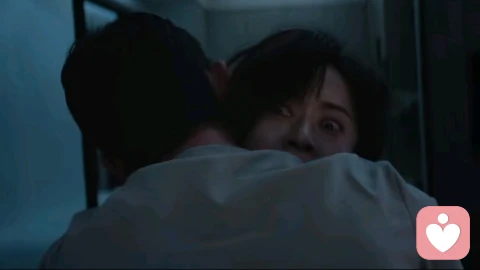 为什么现实中,罗罗类卿往往一开始“特别有吸引力”?