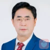 志铭