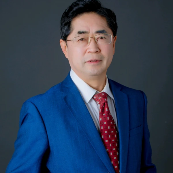 志铭倾听疗愈
