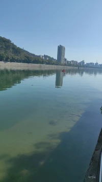 配得感越低的人，越难获得幸福