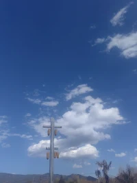太在意别人的视线和评价，才会不断寻求别人的认可。对认可的追求，才扼杀了自由。由于不想被任何人讨厌，才选择了不自由的生活方式。换言之，自由就是不再寻求认可。
