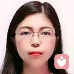 白雯月的头像