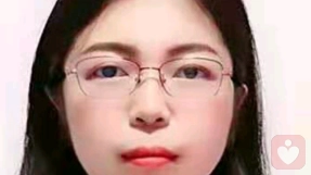 白雯月