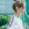 大鱼海棠