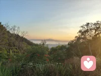 人际关系的好与坏，不取决于你对别人的态度，而取决于你能给对方带来什么价值，人际交往各有所需，价值交换，做人要明白，唯有利益建起来的关系，最为稳固和长久，因为做最后选择的时候都在权衡利益。配图