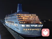 人最大的幸运，不是捡钱，也不是中奖，而是有人可以鼓励你、指引你、帮助你。其实，限制人们发展的，往往不是智商和学历，而是你所处的生活圈与工作圈，身边的人很重要。所谓的贵人，并不是直接给你带来利益的人，而是开拓你的眼界，给你正能量的人！配图