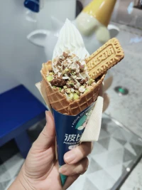 愛，要用對方能接收的方式來表達。配圖